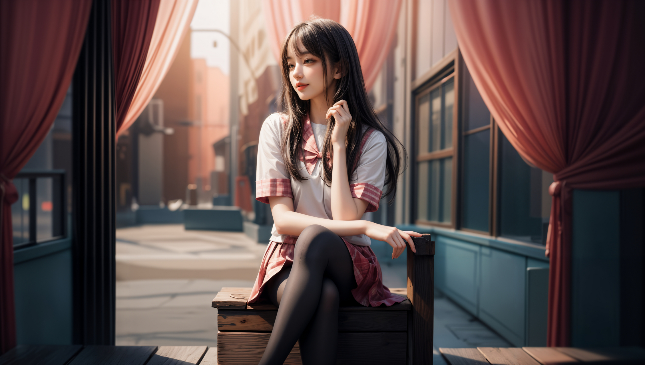 上合组织工商论坛在北京举行 中方表示将促合作提质升级