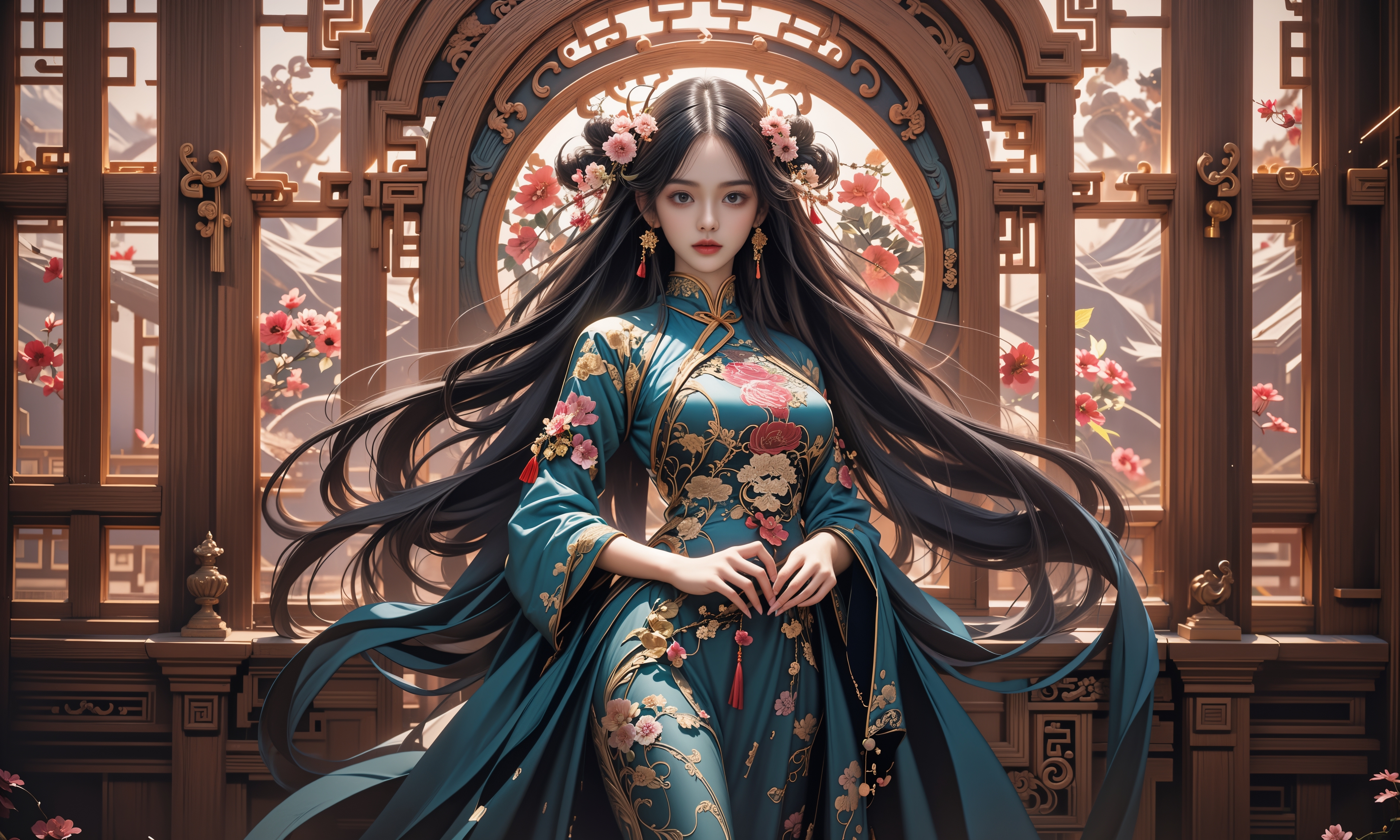 ?色综合久久88一加勒比sifangpian国产在线观看|欧美亚洲视频观看|人妻中文字幕日韩|91av电影精品一区二区在线|欧美日本一本色道847|国产熟女盗摄一区二区警花91|欧美日韩美女啪啪视频|抗战中流砥柱：浴血5098天，人民抗日武装歼敌超171万